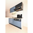  Gramercy Shirakawa Koen