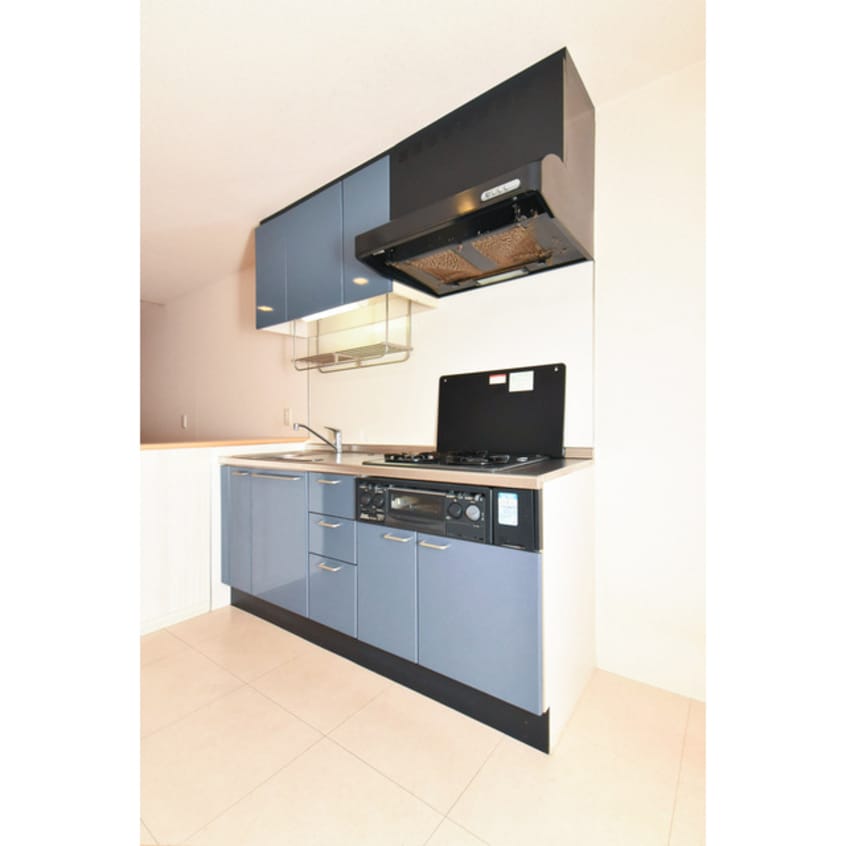  Gramercy Shirakawa Koen