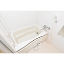  Gramercy Shirakawa Koen