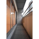  Gramercy Shirakawa Koen