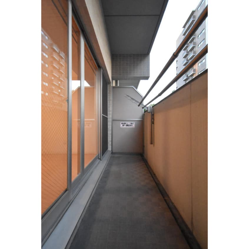  Gramercy Shirakawa Koen