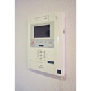  Gramercy Shirakawa Koen