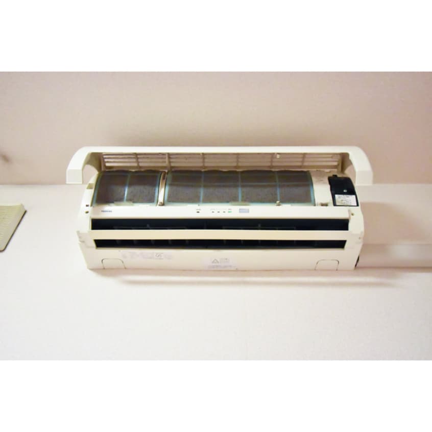  Gramercy Shirakawa Koen