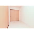  Gramercy Shirakawa Koen