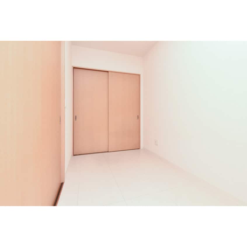  Gramercy Shirakawa Koen