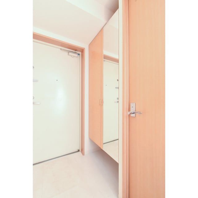  Gramercy Shirakawa Koen