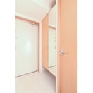  Gramercy Shirakawa Koen