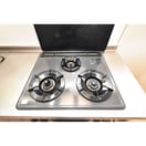  Gramercy Shirakawa Koen