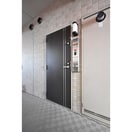  Gramercy Shirakawa Koen