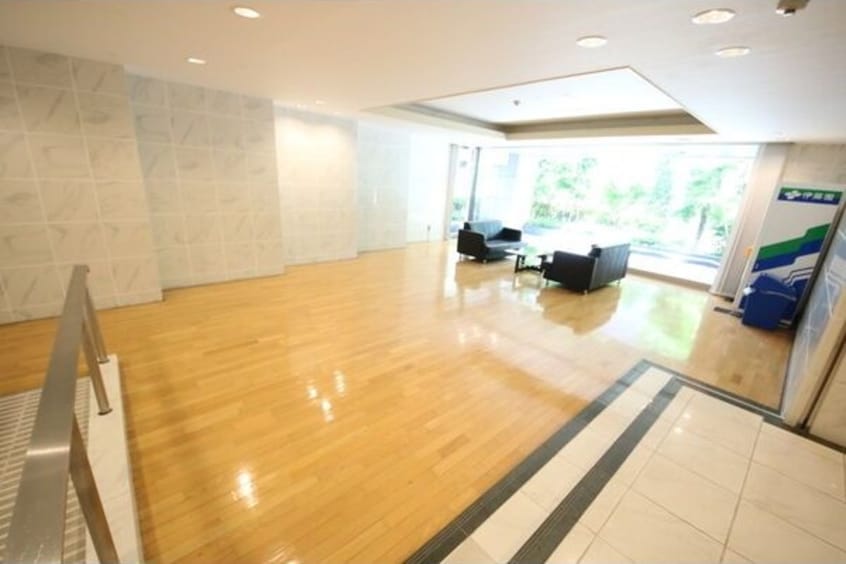  グランカーサ上前津