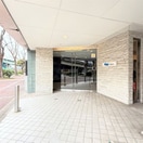  マイアトリア栄