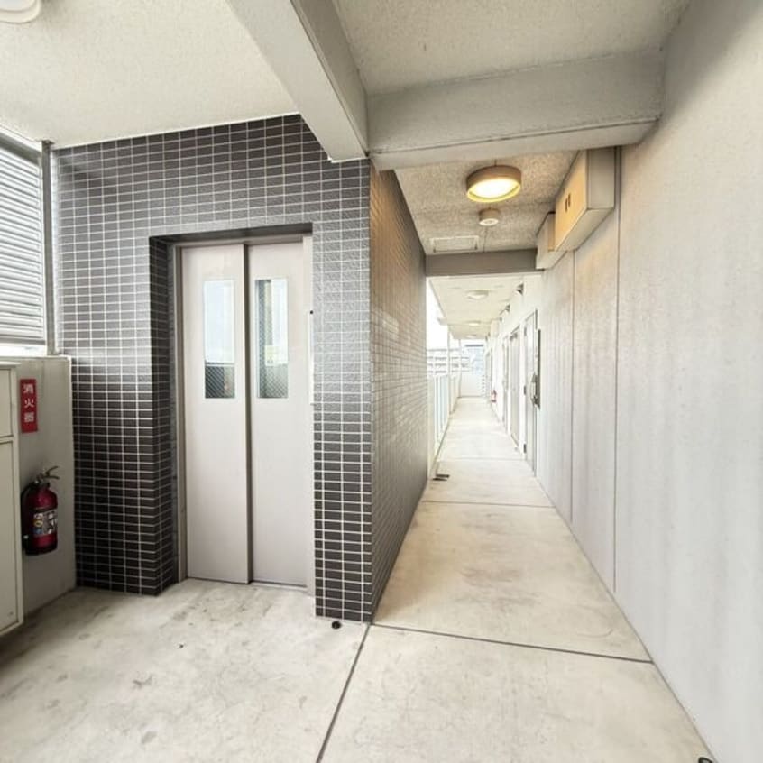  マイアトリア栄