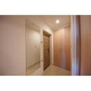 ※写真は同タイプ住戸です。 ルーエ錦