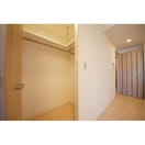 ※写真は同タイプ住戸です。 ルーエ錦