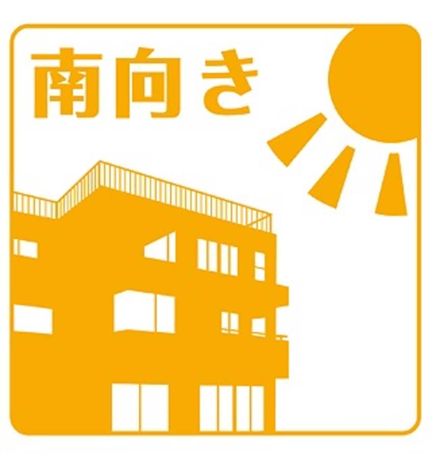  プレサンス広小路通　葵