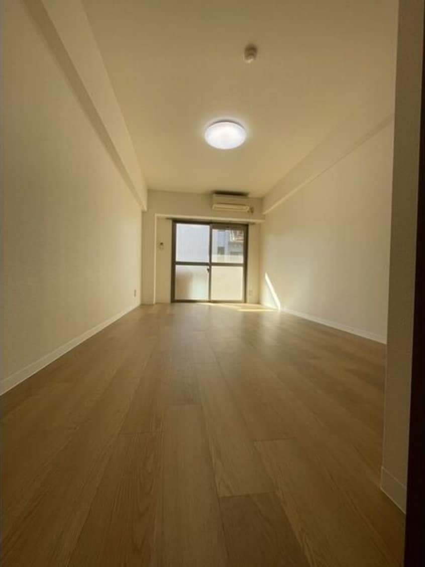  名古屋市営地下鉄東山線/本山駅 徒歩9分 3階 築23年