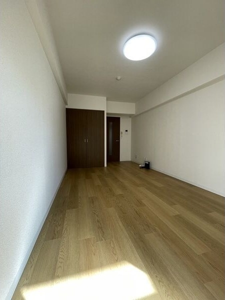  名古屋市営地下鉄東山線/本山駅 徒歩9分 3階 築23年