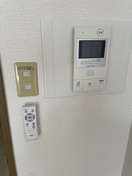  名古屋市営地下鉄東山線/本山駅 徒歩9分 3階 築23年