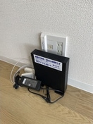  名古屋市営地下鉄東山線/本山駅 徒歩9分 3階 築23年