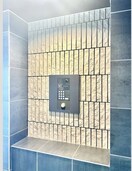  リーデンス名古屋駅西