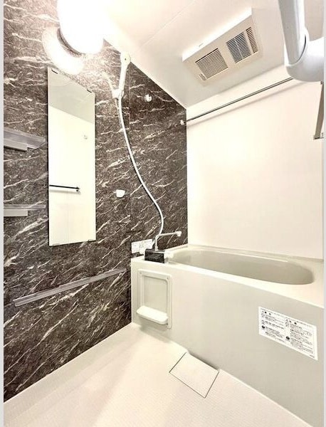  リーデンス名古屋駅西