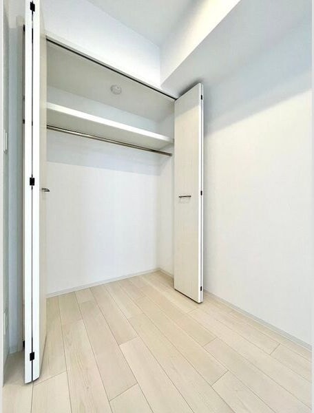  リーデンス名古屋駅西