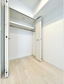  リーデンス名古屋駅西