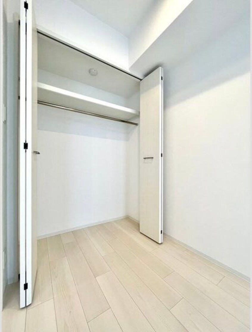  リーデンス名古屋駅西