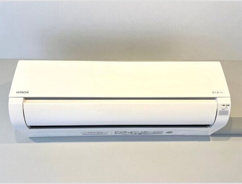  リーデンス名古屋駅西