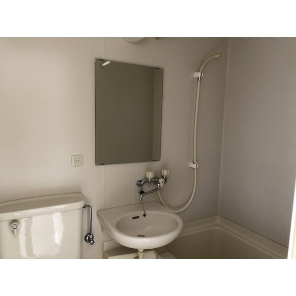  メゾン・ド・デューク