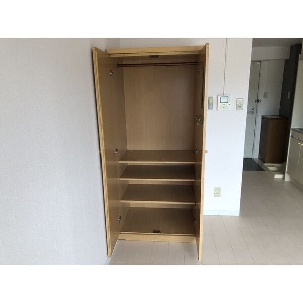  メゾン・ド・デューク