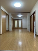  中村区北浦町貸家