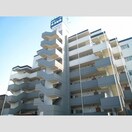  名古屋臨海高速鉄道<あおなみ線>/荒子川公園駅 徒歩18分 7階 築35年