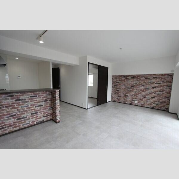  名古屋臨海高速鉄道<あおなみ線>/荒子川公園駅 徒歩18分 7階 築35年