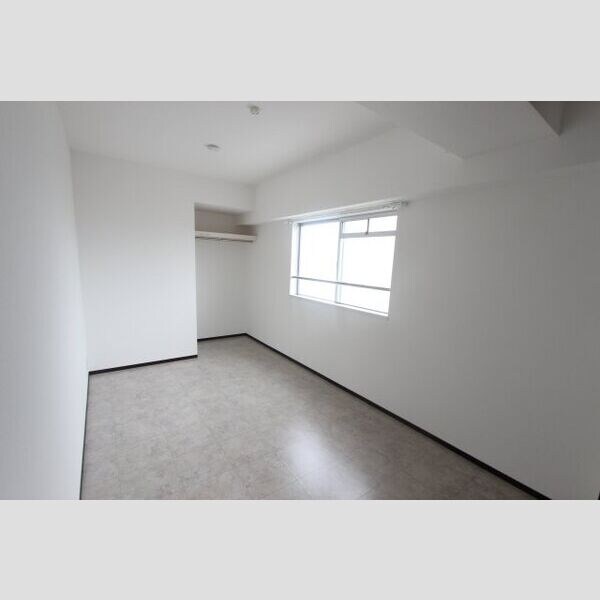  名古屋臨海高速鉄道<あおなみ線>/荒子川公園駅 徒歩18分 7階 築35年