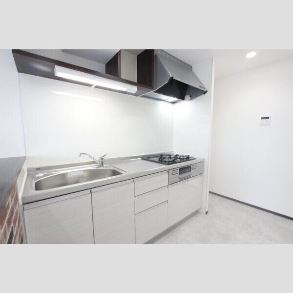  名古屋臨海高速鉄道<あおなみ線>/荒子川公園駅 徒歩18分 7階 築35年