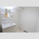  名古屋臨海高速鉄道<あおなみ線>/荒子川公園駅 徒歩18分 7階 築35年