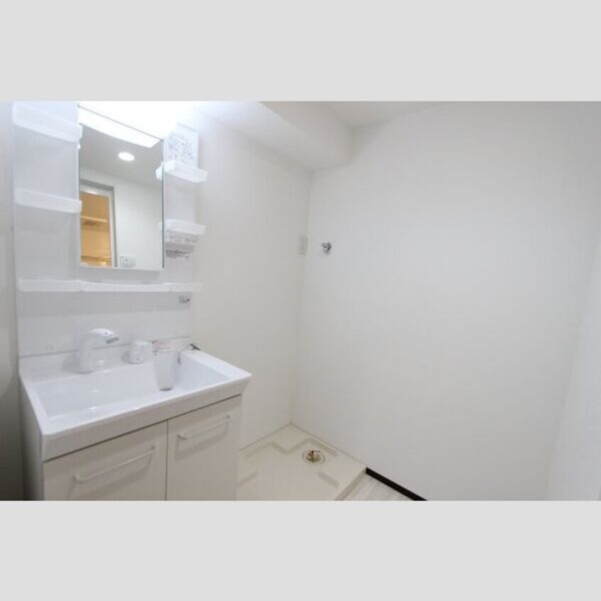  名古屋臨海高速鉄道<あおなみ線>/荒子川公園駅 徒歩18分 7階 築35年