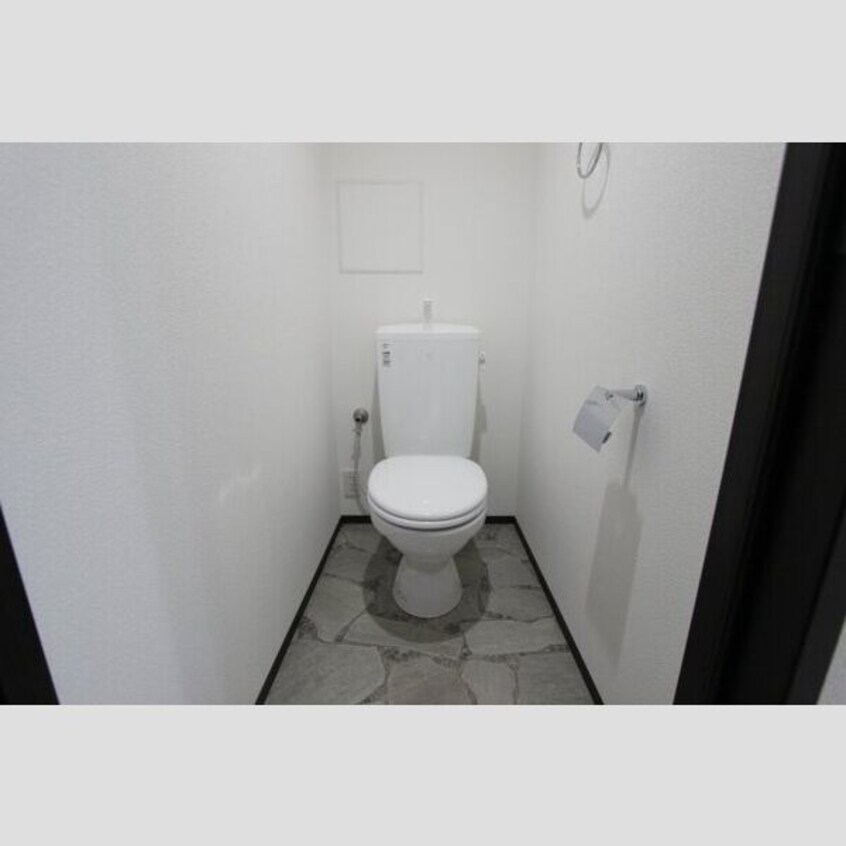  名古屋臨海高速鉄道<あおなみ線>/荒子川公園駅 徒歩18分 7階 築35年