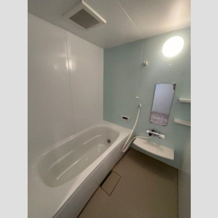  名古屋臨海高速鉄道<あおなみ線>/荒子川公園駅 徒歩18分 7階 築35年