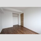  名古屋臨海高速鉄道<あおなみ線>/荒子川公園駅 徒歩18分 7階 築35年