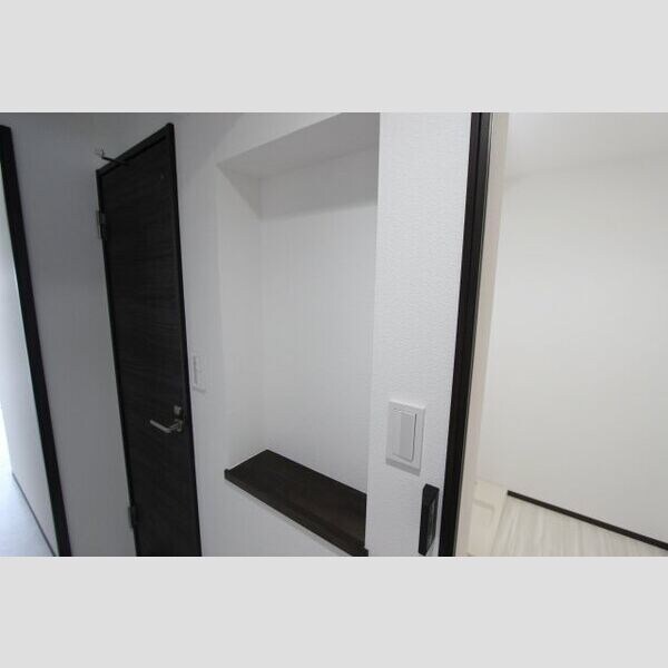  名古屋臨海高速鉄道<あおなみ線>/荒子川公園駅 徒歩18分 7階 築35年