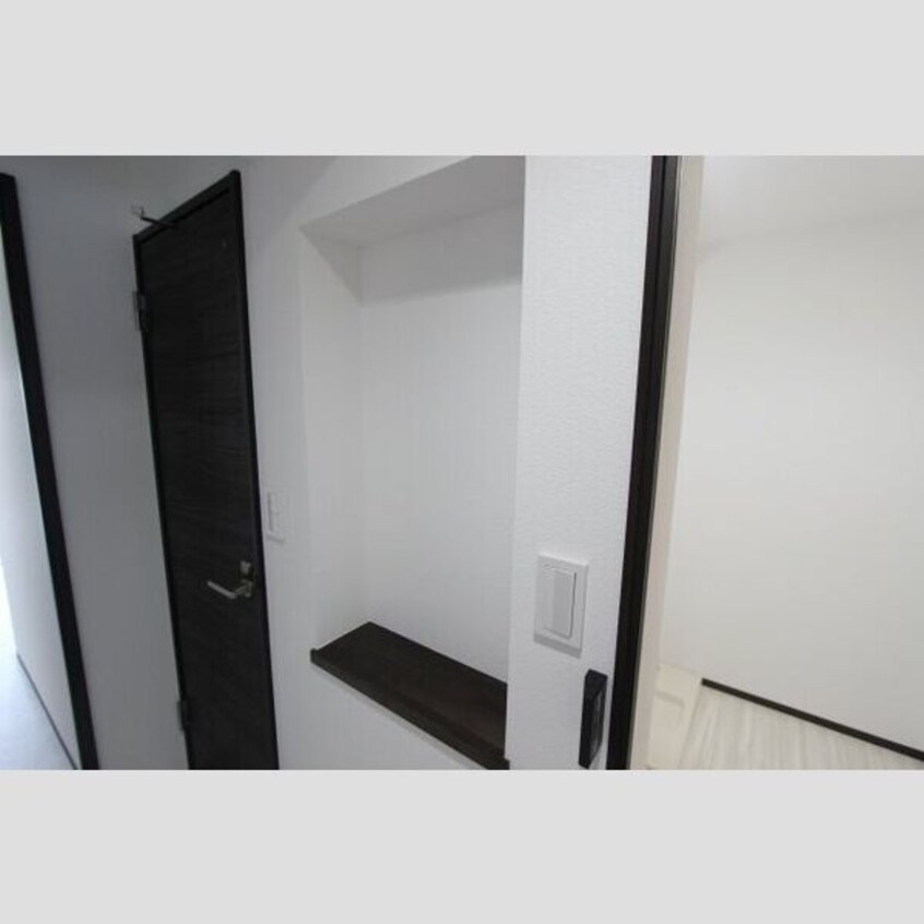  名古屋臨海高速鉄道<あおなみ線>/荒子川公園駅 徒歩18分 7階 築35年