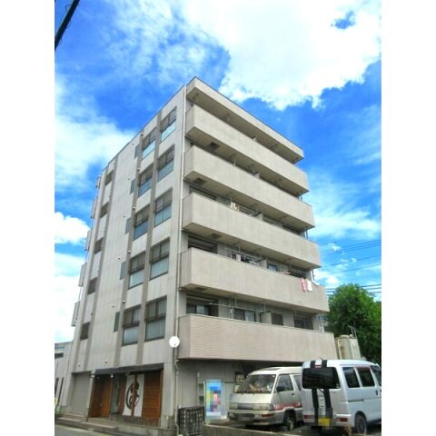  名古屋臨海高速鉄道<あおなみ線>/港北駅 徒歩7分 2階 築27年