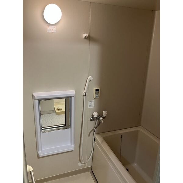  名古屋臨海高速鉄道<あおなみ線>/港北駅 徒歩7分 2階 築27年