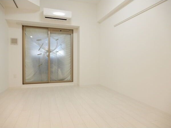  ファスティーナ志賀本通