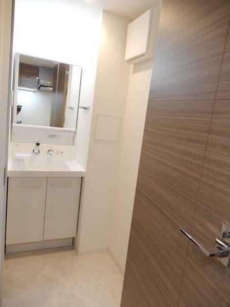  ファスティーナ志賀本通