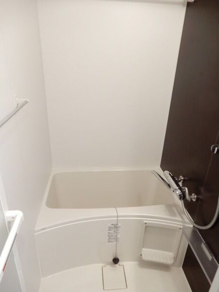  ファスティーナ志賀本通