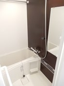  ファスティーナ志賀本通