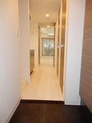  ファスティーナ志賀本通